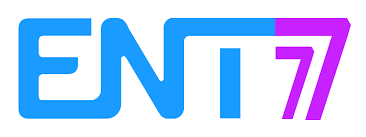 Logo ENT77