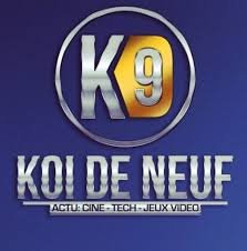 Koi de neuf 2