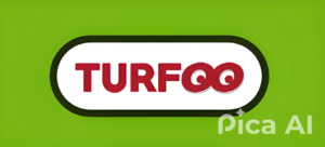 Logo du site turfoo