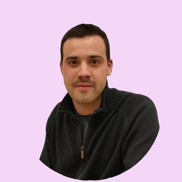 Design sans titre 13