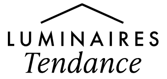 Luminaire-tendance.png