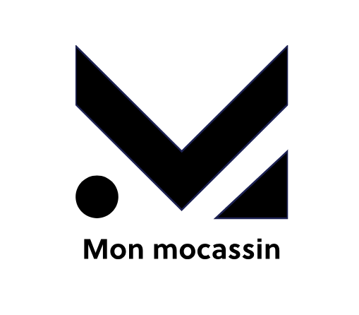 MOCASSIN-2.png